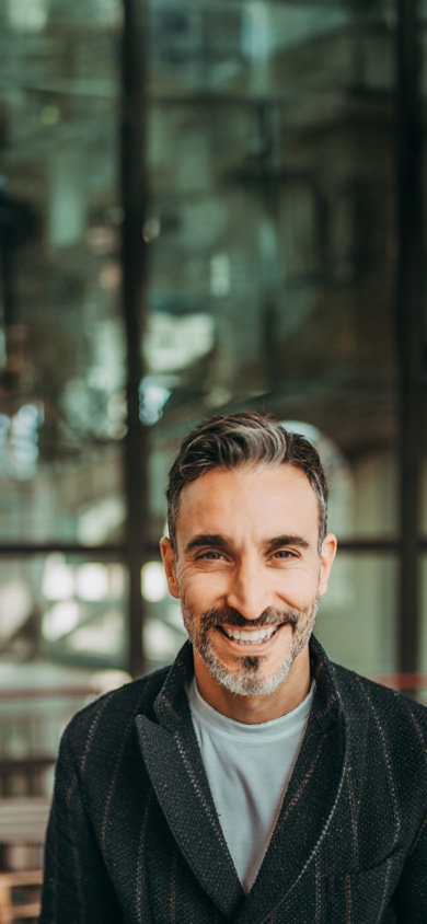 Rhumatisme psoriasique